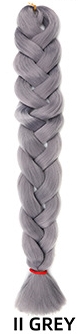 II gris#