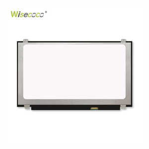 Tùy chỉnh 15.6 inch 1920*1080 <span class=keywords><strong>LCD</strong></span> module EDP 30pin Màn hình <span class=keywords><strong>LCD</strong></span> Bảng điều chỉnh RGB dọc sọc <span class=keywords><strong>LCD</strong></span> hiển thị - Product Image 3
