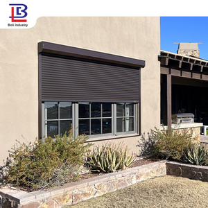 Özel satın avustralya güneşlik stor perde kayıt edilebilir Windows Shades stor perde stor perde s Windows için Shades & Shutters