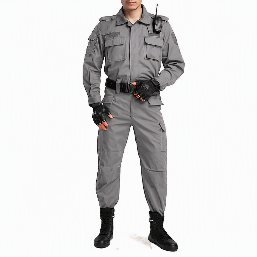 Plata