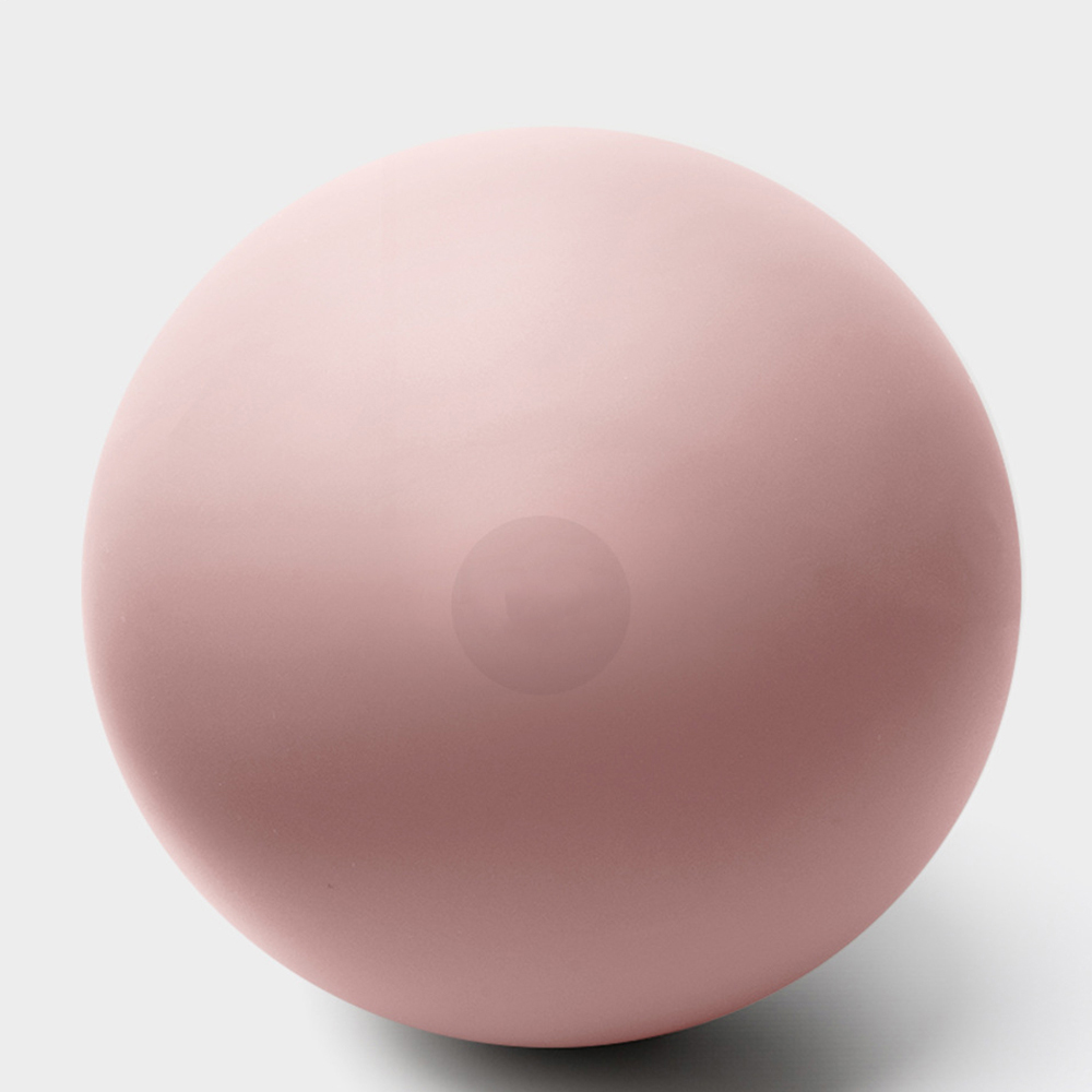 #04