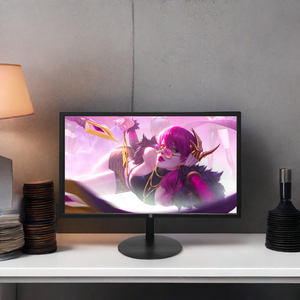 17/18,5/19/19,5/20/21,5/22 pulgadas Monitor de pantalla Lcd Ips Led PC de escritorio Lcd Monitor de computadora de escritorio - Product Image 4