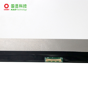 K & D 11.6 pollici Display personalizzato modulo TFT-LCD Lcd A-Si Display A colori modulo 11.6 pollici Display Lcd produttore per Notebook - Product Image 5