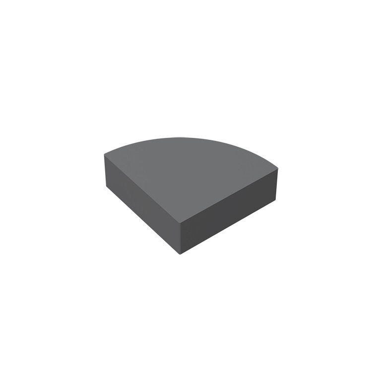 Gris foncé 1