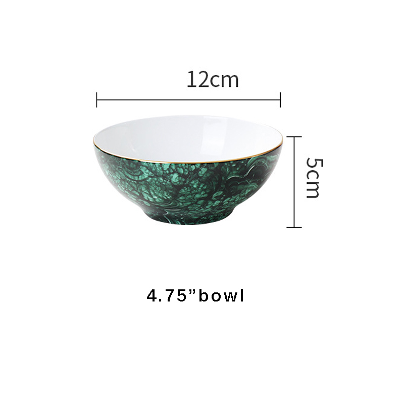 4.75inch bowl