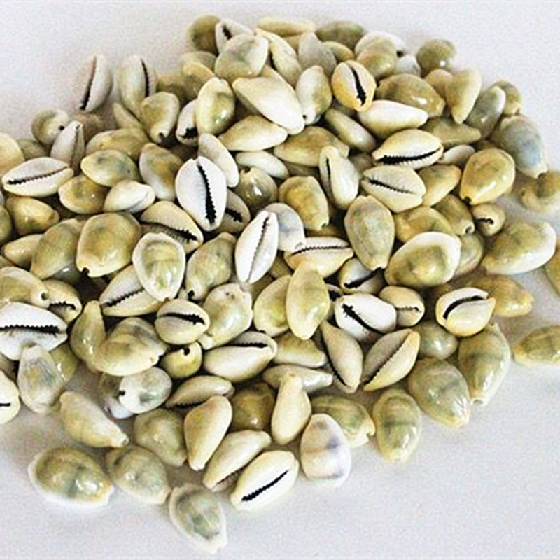 14-18 mm 1 bolsa/300 piezas