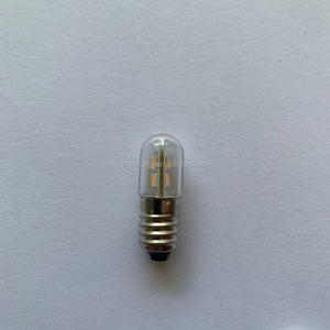 T3 1/4 <span class=keywords><strong>LED</strong></span> minyatür süngü tabanı