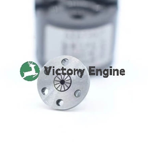 <strong>Control</strong> <strong>Valve</strong> 28397897 Is Suitable <strong>for</strong> <strong>Delphi</strong> <strong>Common</strong> <strong>Rail</strong> Injector 28559935 - Product Image 5