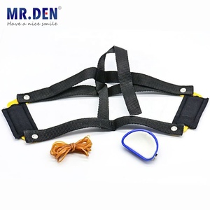 MRDEN hete verkoop lage prijs zware snijder licht draad staal snijden tang orthodontische ligatuur cutter tandarts orthodontisch - Product Image 3