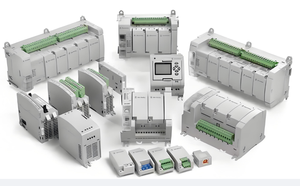 Brand New LSH20 Lithium Battery 3.6V Power <strong>Type</strong> No. 1D Original <strong>PLC</strong> Industrial Control <strong>Programming</strong> Battery LSH 20 - Product Image 3