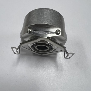 Hot Sale :ERN 1385 2048 62S14-70 &amp; ERN 430 2048 01-03 Rotary <strong>Encoders</strong> + 2500 Series | High Precision <strong>Position</strong> <strong>Sensors</strong> in Stock - Product Image 5