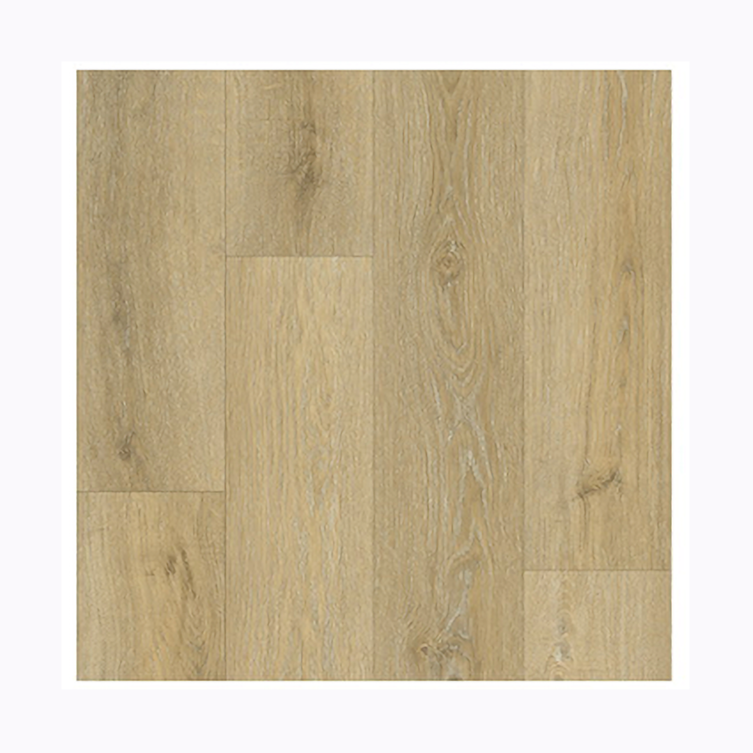 Vinyl Plank Flooring-5