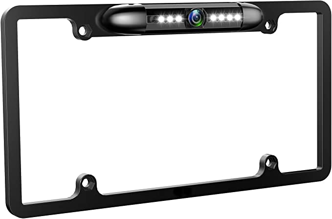 Lumières LED