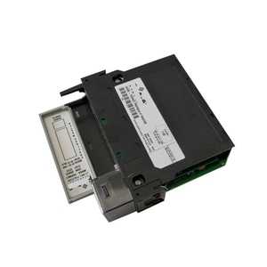 Módulo de comunicación Modbus TCP/IP de la marca, a buen precio, nuevo, original, nuevo, en stock, 100% - Product Image 1