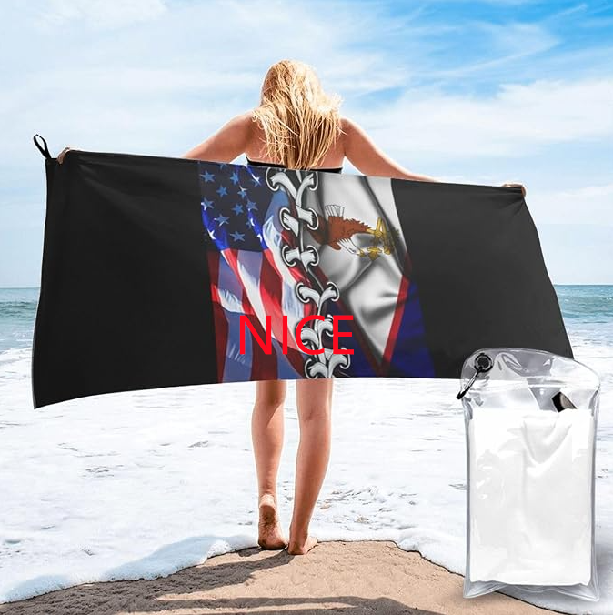 Samoa Americane5