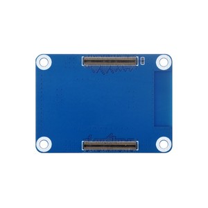 Scheda adattatore di protezione dell'interfaccia per Raspberry Pi CM4/CM5, protezione fisica per il collegamento frequente e lo scollegamento - Product Image 3