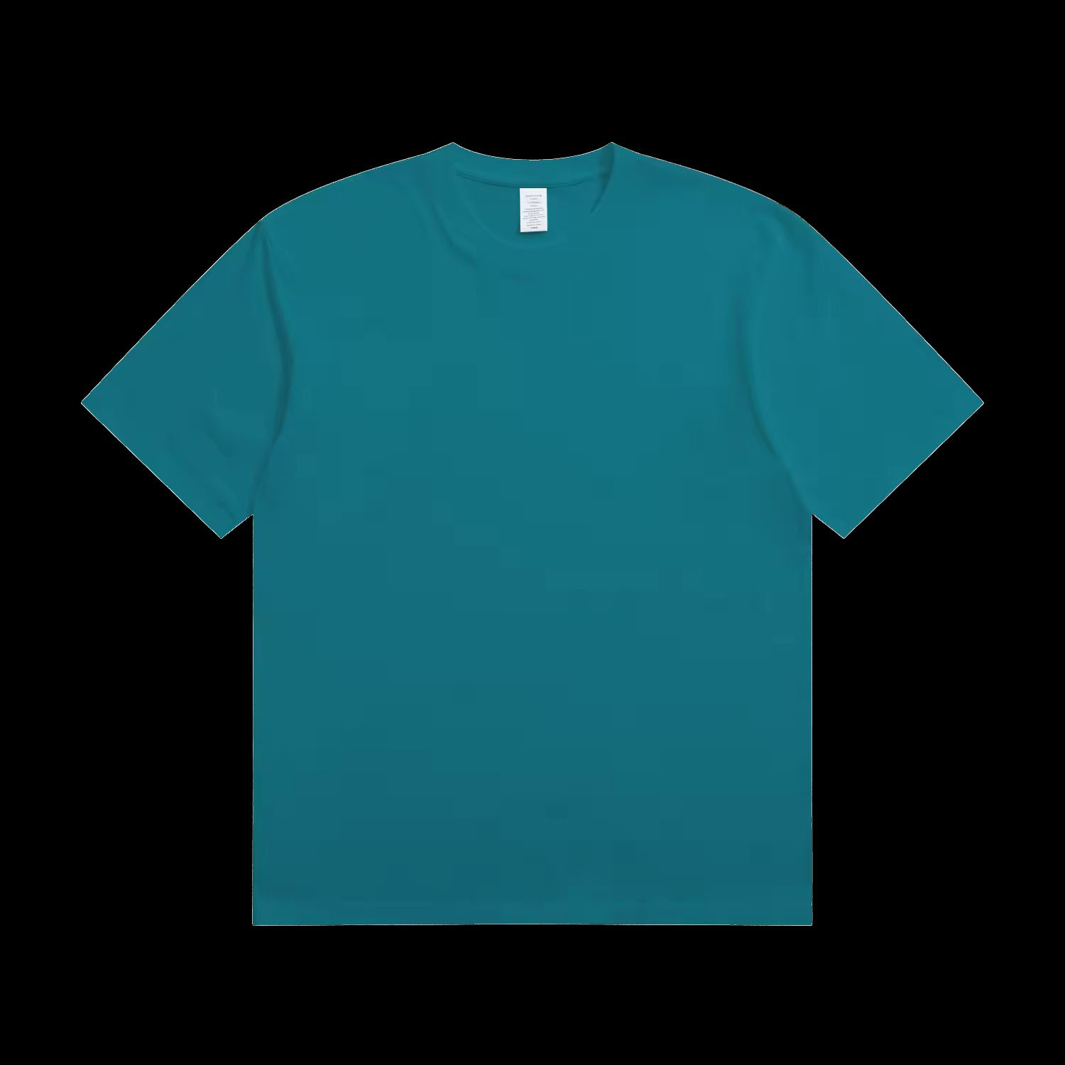 Vert émeraude