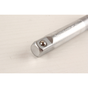 1/2&quot; Dr. Drive Customized Extension bar 5 &quot;<strong>10</strong>&quot; Long CRV Material Hand <strong>Tools</strong> Contacted with Socket Set - Product Image 4