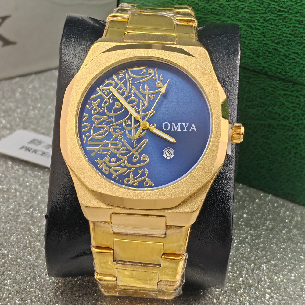 Gold-F