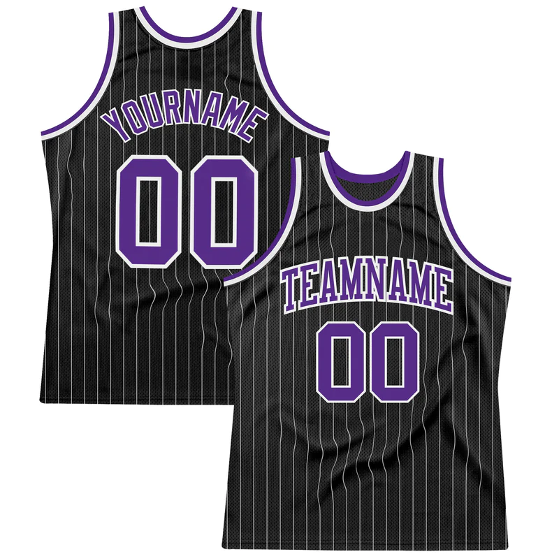 Design 2