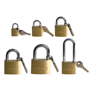 Китайский навесные замки, 154 г - Product Image 5