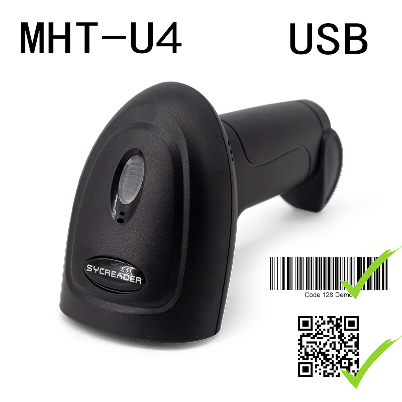Negro-U4
