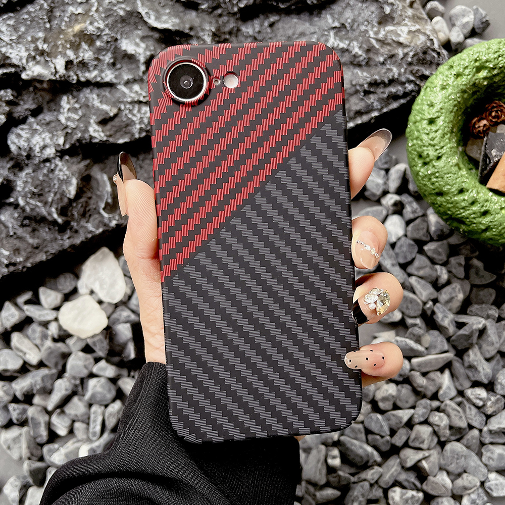 Black Red