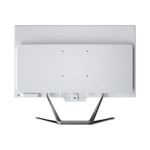 Todo en uno Pc Aio Computador Desktops 21,5 23 27 32 pulgadas computadora de escritorio Core I3 I5 I7 PC Gamer Gaming todo en una computadora - Product Image 6