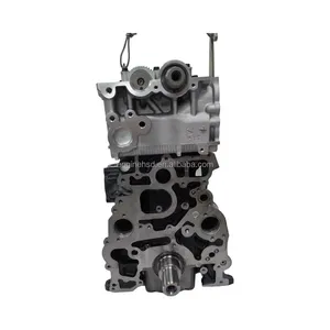 Discount Offer 2kd Complete Set of <strong>Engine</strong> Assembly High Quality Brand New 2-ton Iron Motor <strong>Engine</strong> - Product Image 2
