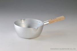 Yukihira20cm