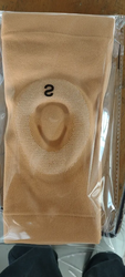 beige foncé