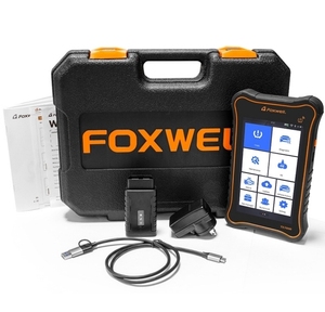 2024 FOXWELL TS7000 TS5000 T2000 Tpms <strong>Programmer</strong> Car Diagnostic Tool Vehicle Diagnostic Scanner Tools <strong>Device</strong> for All Car Brands