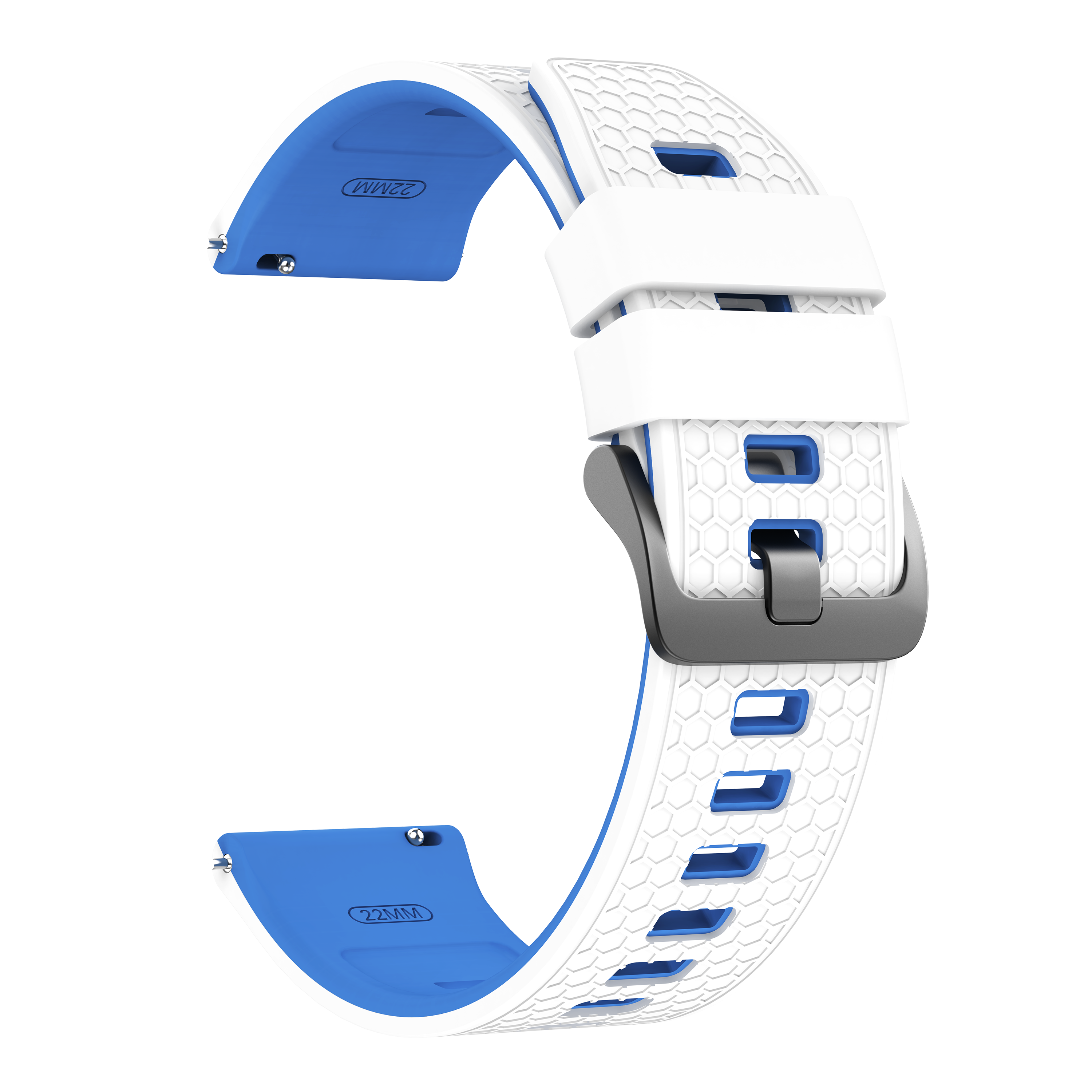 5-Blanco+azul