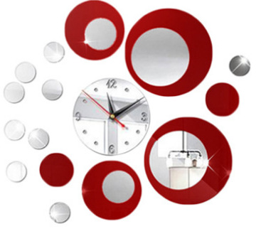 6 red