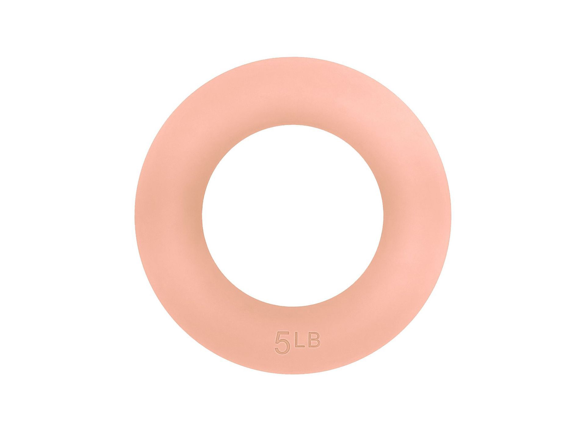 Meat pink