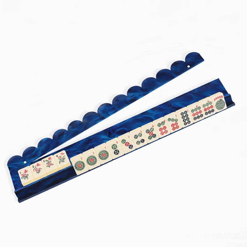SW-13 Royal Blue