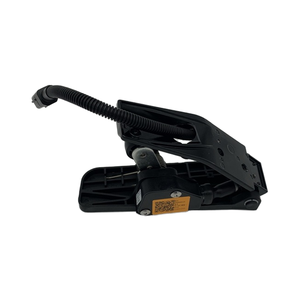 Chất lượng cao Phụ tùng xe nâng 1009050019 <span class=keywords><strong>Accelerator</strong></span> hc264 OEM bộ phận amp điện tử chân đạp - Product Image 5