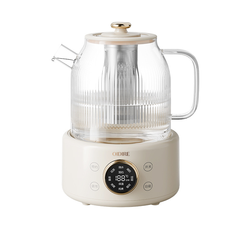Colador de té