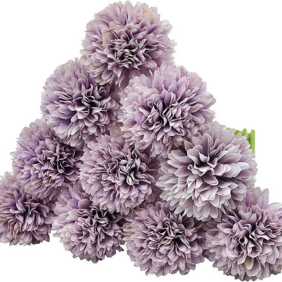 1 purple