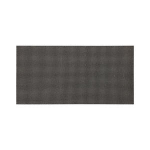 Открытый P2.5 светодиодный модуль 320x160 мм модуль дисплея экрана - Product Image 4