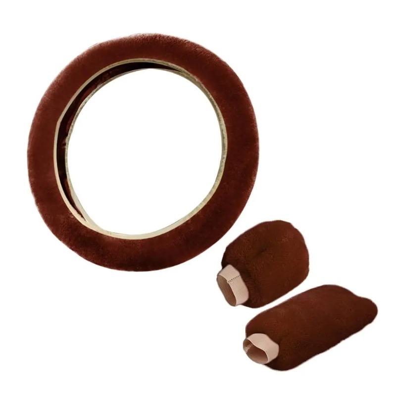 Marron
