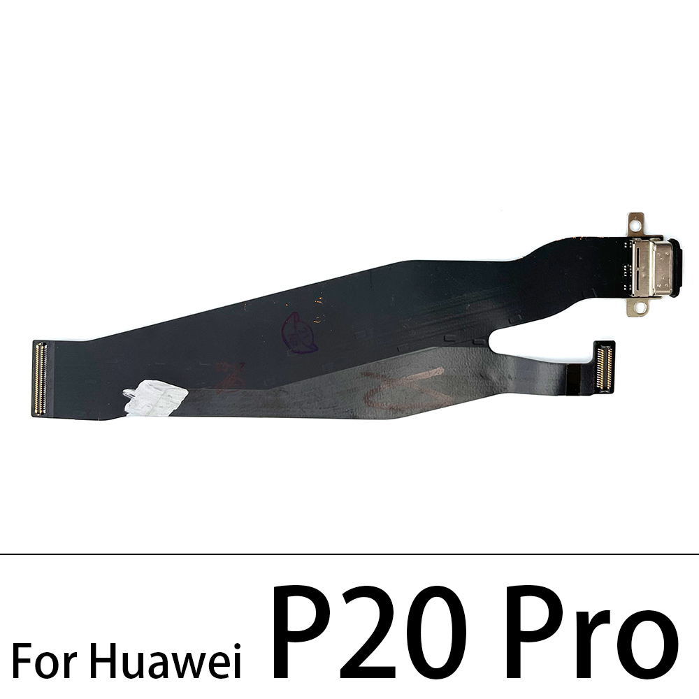 For Huawei P20 Pro