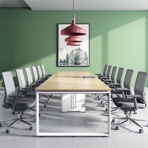 Новый современный дизайн 2, 4, 6 мест - Product Image 3