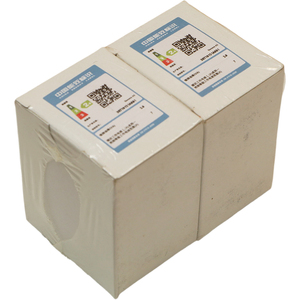 חדש & בשימוש מקורי 1 שנה 3 rt1015-1ak61 semens simatic s7 et 200sp <span class=keywords><strong>plc</strong></span> מודול קלט דיגיטלי בקר