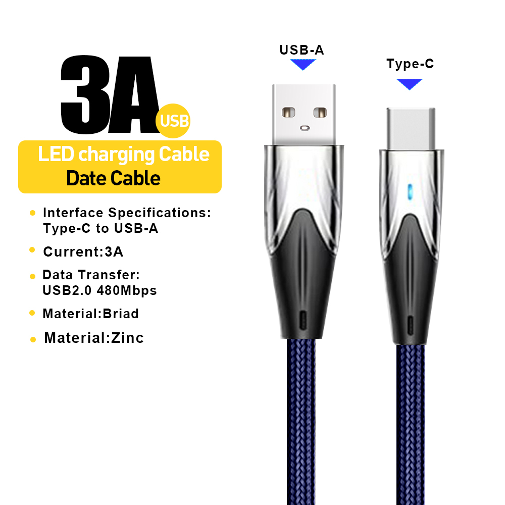 Blue(UCB134)