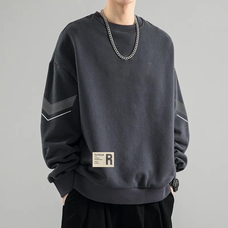 Gris foncé
