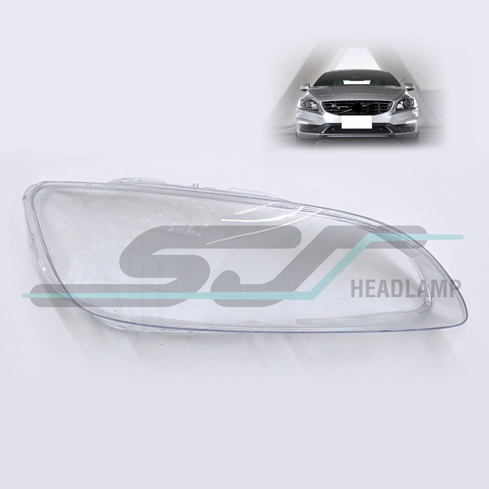 สีโปร่งใส