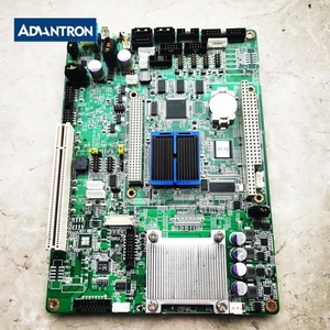 <strong>Advantech</strong> PCM-9562N PCM-9562F PCM-9562 <strong>Embedded</strong> <strong>Computer</strong> Industrial Motherboard CPU Module Main Board Original Brand New Stock - Product Image 2