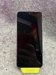 Global Version Xiao <strong>Mi</strong> <strong>Redmi</strong> Note 9 10 5G Wholesale Cellphone Smartphone Xiao <strong>Mi</strong> <strong>Redmi</strong> Note 9 Pro - Product Image 2