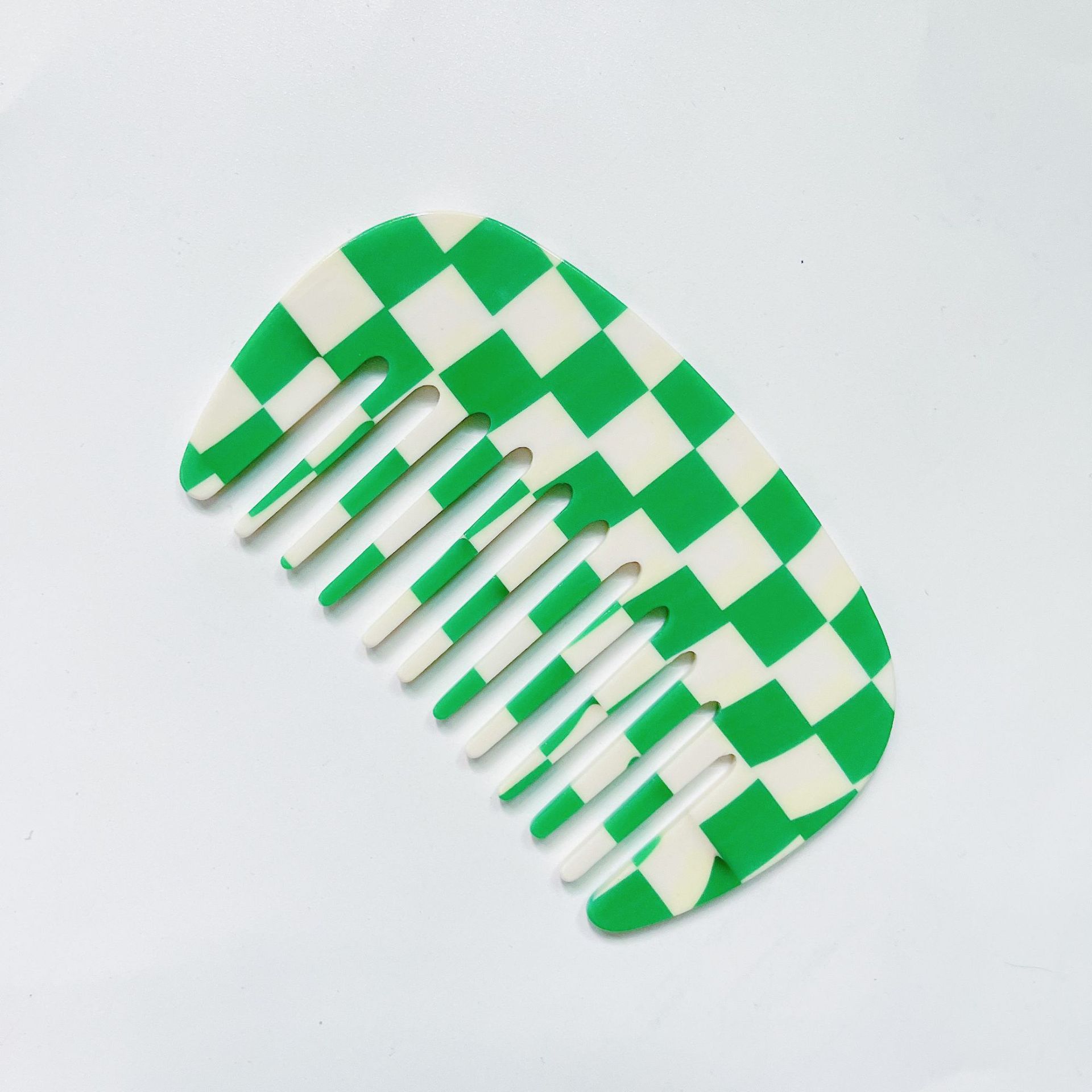 small-green+white
